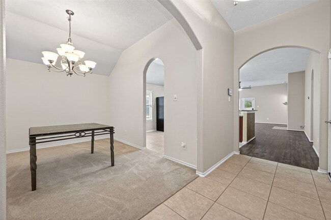 Building Photo - 21345 Terreton Springs Dr