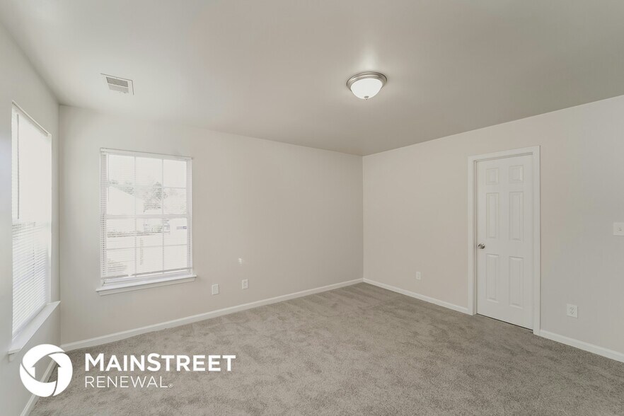 Building Photo - 10619 Coulport Ln