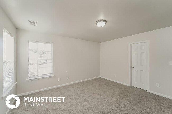 Building Photo - 10619 Coulport Ln