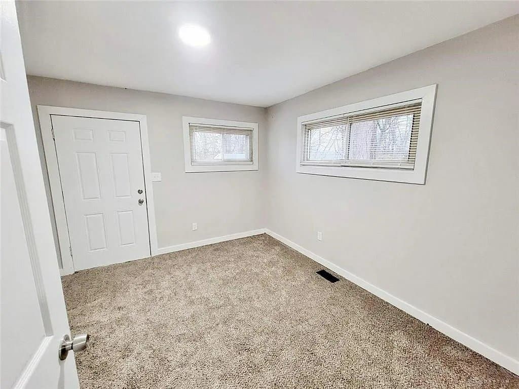 Building Photo - 1504 Harvard St