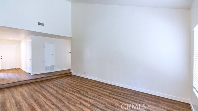 Building Photo - 1270 Glenthorpe Dr