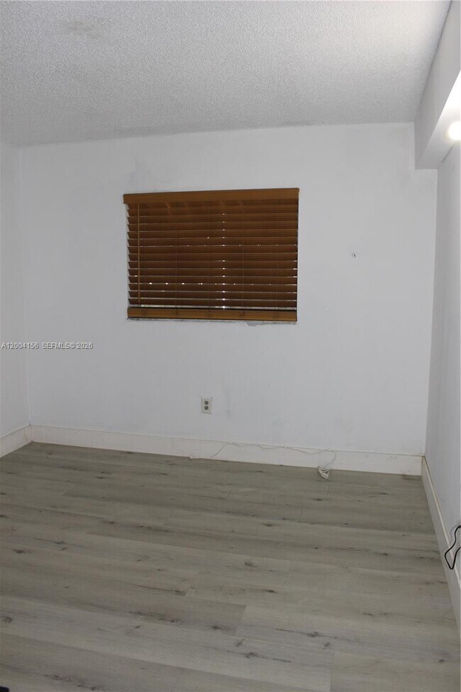 Building Photo - 4050 NW 135th St