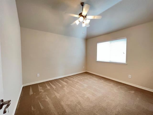 Building Photo - 3524 Camino Trail