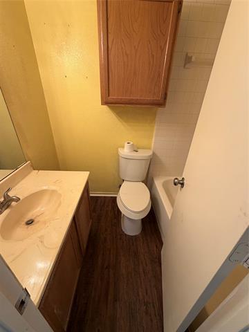 Building Photo - 2507 Peargrove Cir