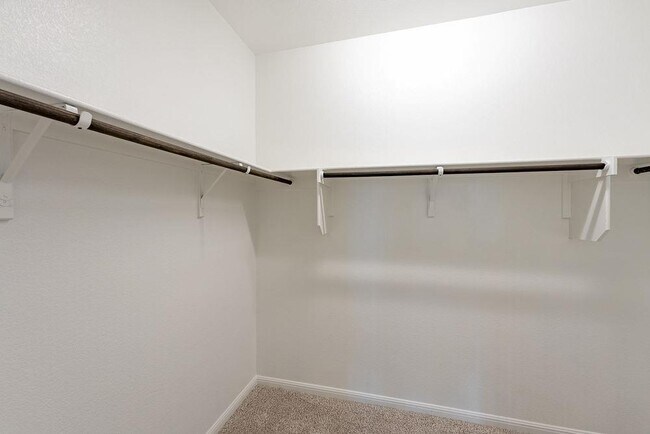 Building Photo - 12411 Zenyatta Dr