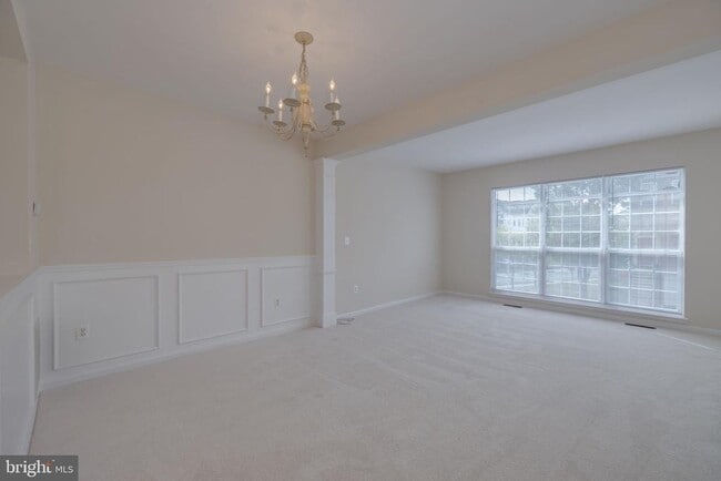 Building Photo - 6144 Cilantro Dr