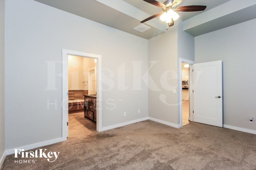 Building Photo - 3524 Upland Ridge Dr