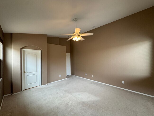 Building Photo - 2 Bedroom Single Story Home Available in Arizona Traditions Retirement Community Located Near Bel...