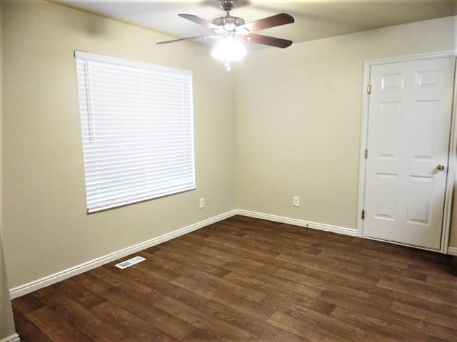 Building Photo - 385 Pommel Dr