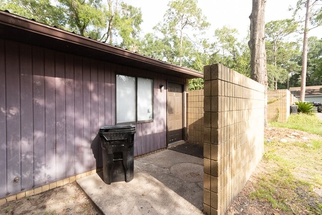 Primary Photo - Cedar Ridge 501 A-C