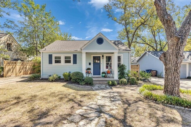 Primary Photo - 4813 Avenue H