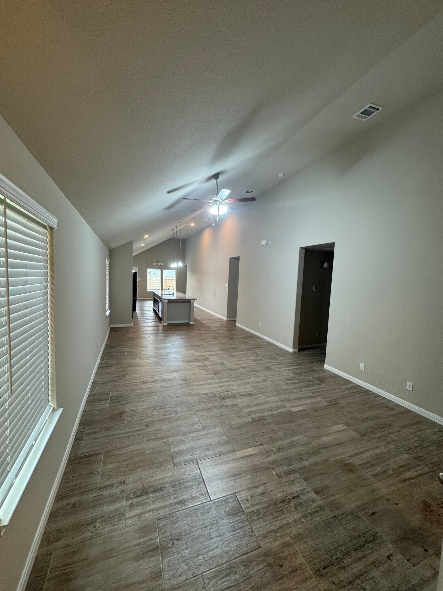 Building Photo - 7911 Tuscan Cypress Dr