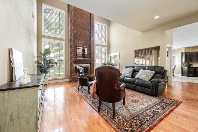 Building Photo - 3702 Belle Grove Ln