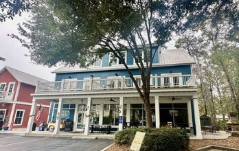 Building Photo - Fully Furnished One Bedroom Apartment in t...