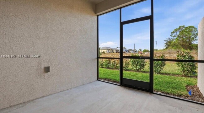 Building Photo - 20511 Hazelnut Ct S