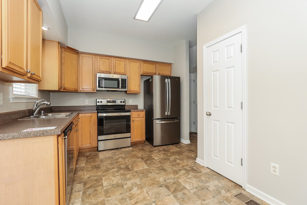 Building Photo - 1606 Safe Harbor Ct