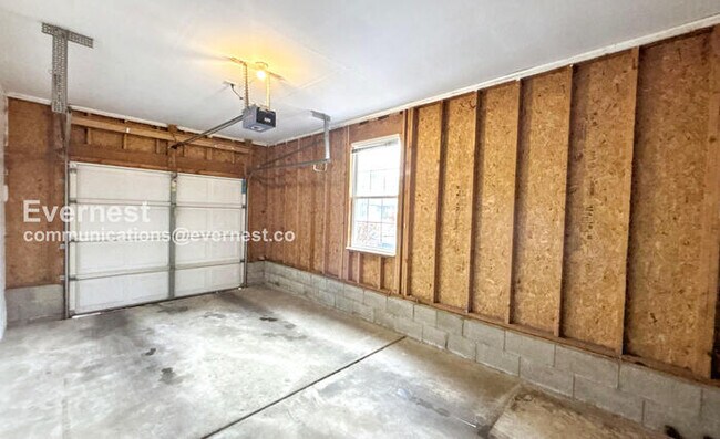 Building Photo - 5591 Valencia Park Blvd