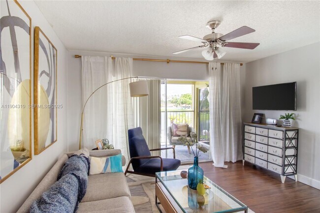 Building Photo - 17200 NW 64th Ave