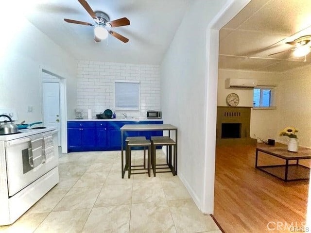 Building Photo - 110 S L St