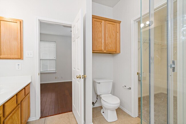 Building Photo - 3 br, 2.5 bath House - 10917 Sangria Mist