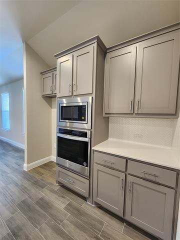 Building Photo - 2309 Ruff Rd