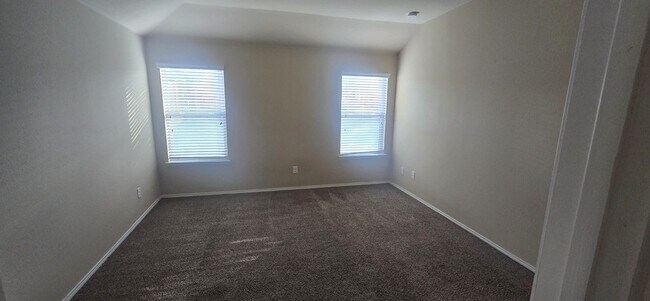 Building Photo - 1209 Nocona Dr