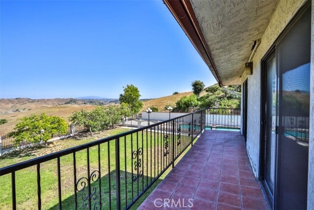 Building Photo - 1736 Derringer Ln