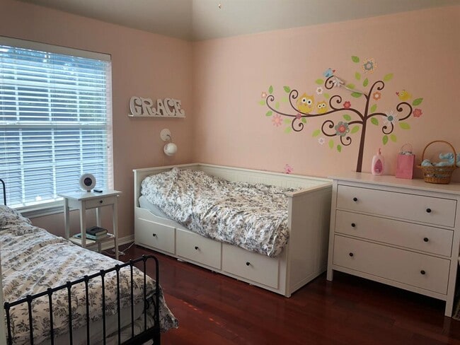 Building Photo - 15135 Terra Verde Dr