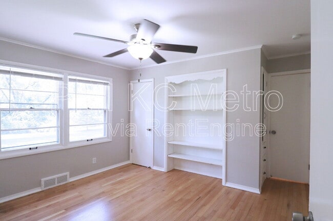 Building Photo - 7804 Tomahawk Rd