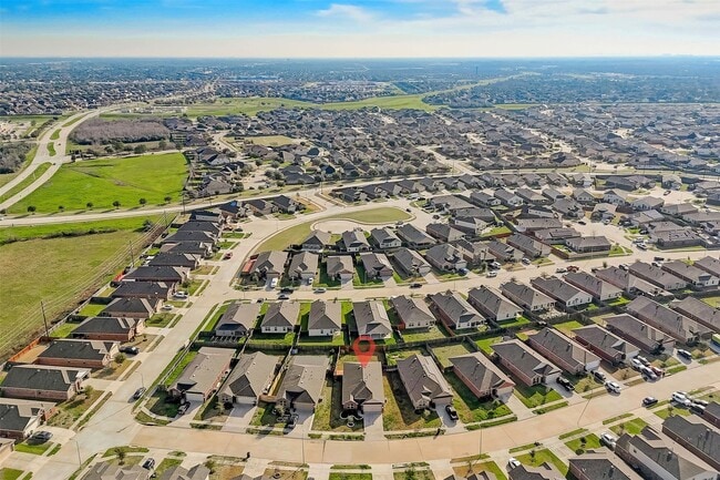 Building Photo - 5514 Peralta Mills Way