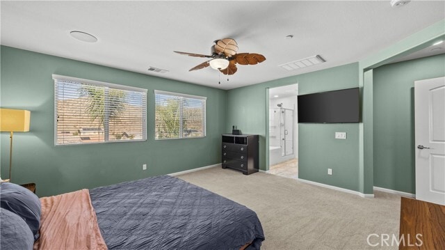 Building Photo - 36434 Geranium Dr