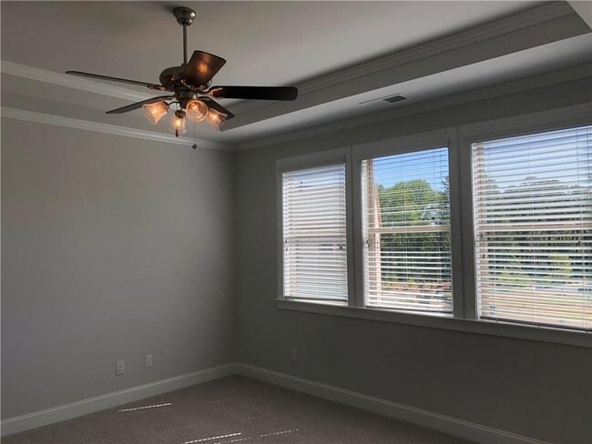 Building Photo - 4313 Longleaf Pine Alley