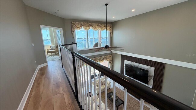 Building Photo - 218 Sand Key Estates Dr
