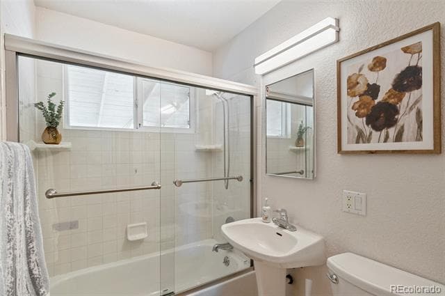 Building Photo - 96 S Depew Dr