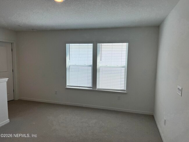 Building Photo - 236 Hawthorn Pk Cir