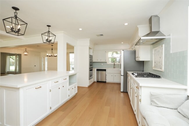 Building Photo - 13506 Charwell Crossing Ln