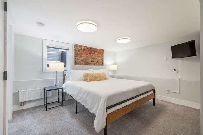 Building Photo - 7938 Densmore Ave N