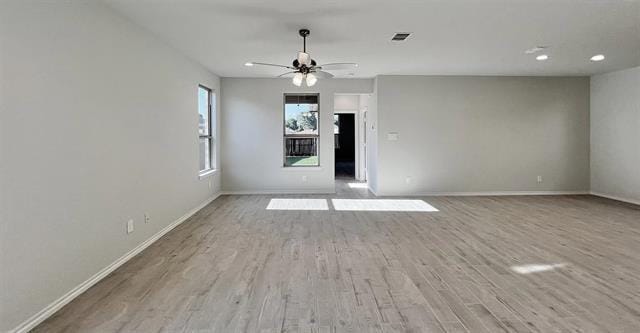 Building Photo - 3118 Sedge Grass Dr
