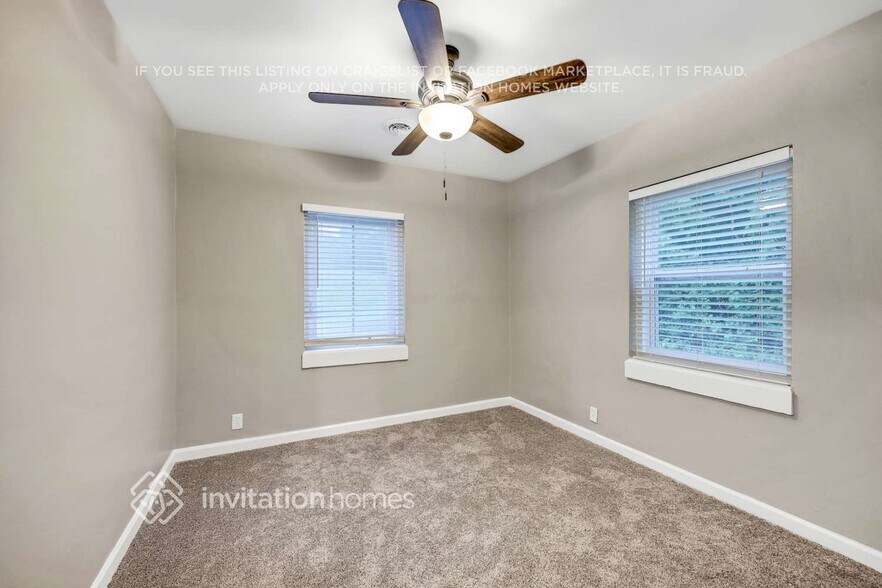 Building Photo - 337 Moncrief Ave