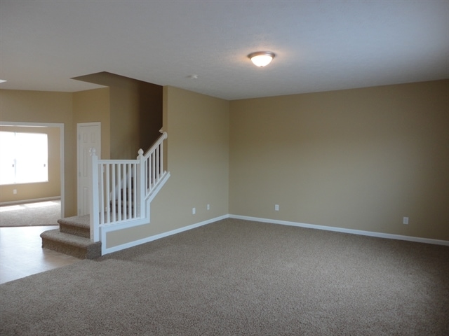 Building Photo - 13043 Quarterback Ln