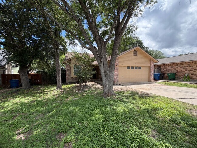 Building Photo - WELCOME TO YOUR NEW HOME