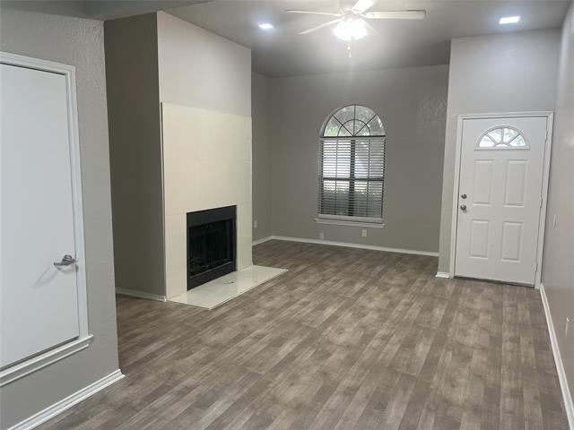 Building Photo - 10524 Shadywood Dr