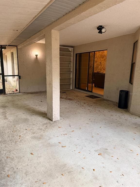 Building Photo - 4207 Arbor Oaks Ct