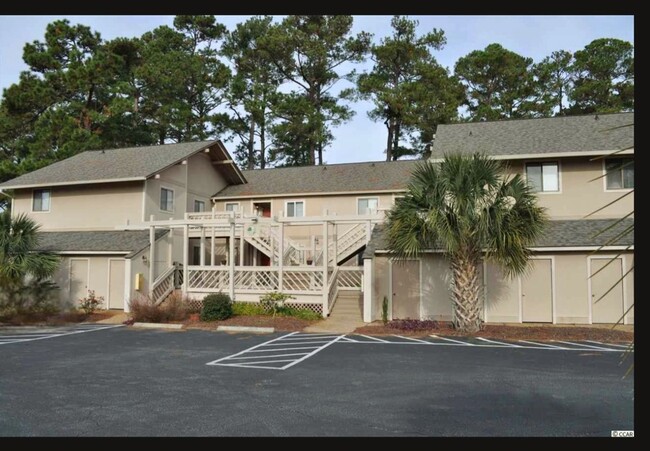 Primary Photo - 2-Bedroom, 2-Bath Retreat in Myrtle Beach'...