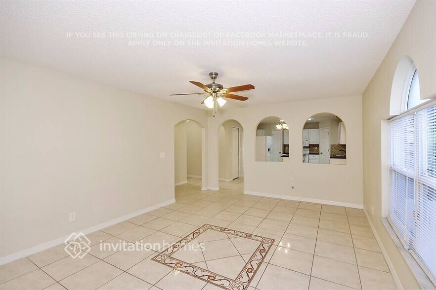 Building Photo - 921 Nancy Ct