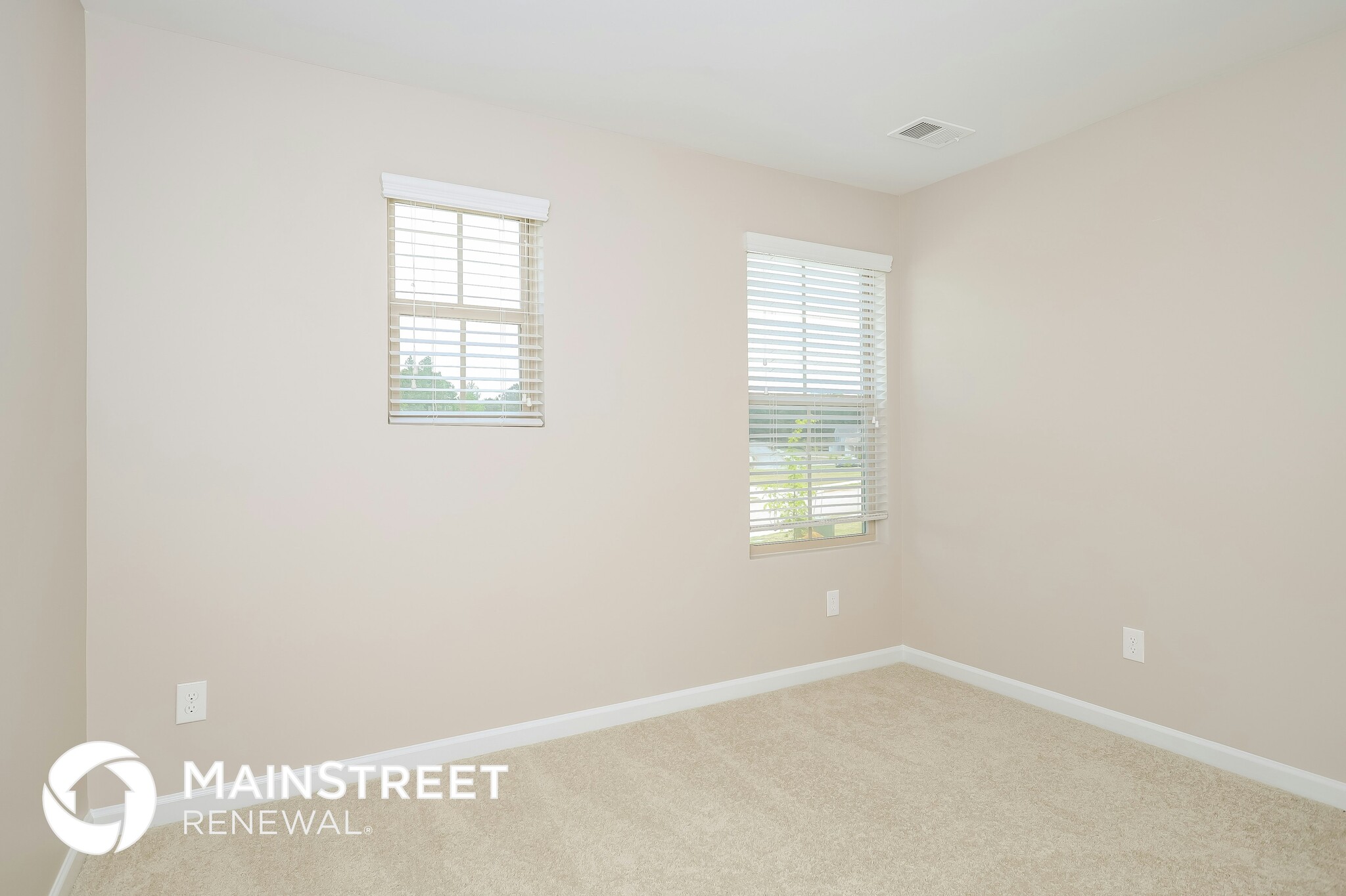 Building Photo - 509 Curry Ridge Ct.