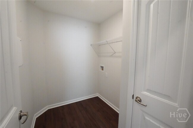 Building Photo - 23 Cantata Cir
