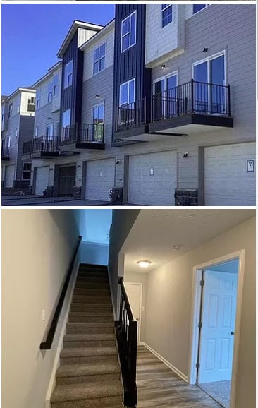 Building Photo - 310 Steeples Blvd