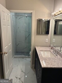 Building Photo - 2865 Lenox Rd NE