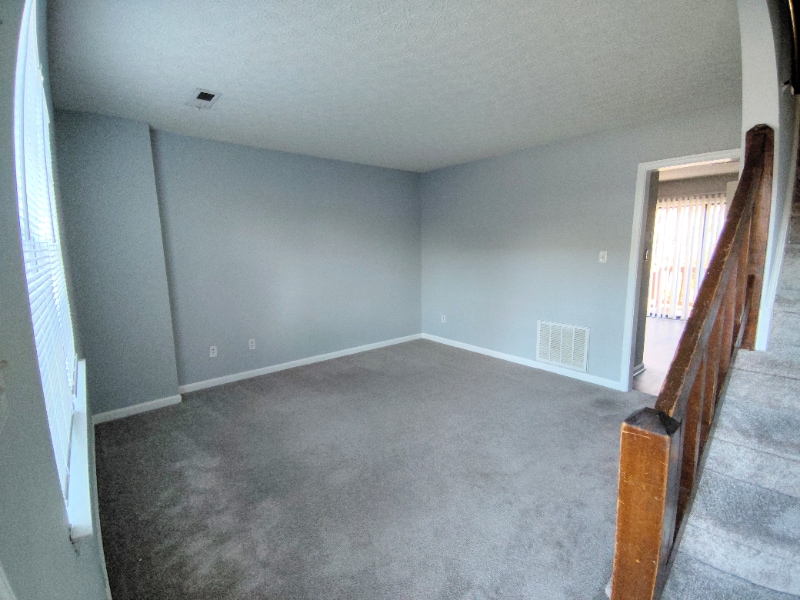 Building Photo - 15 Ferguson Dr